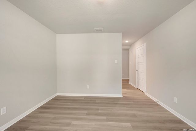 1112 Limestone Ridge, Seguin, TX 78155