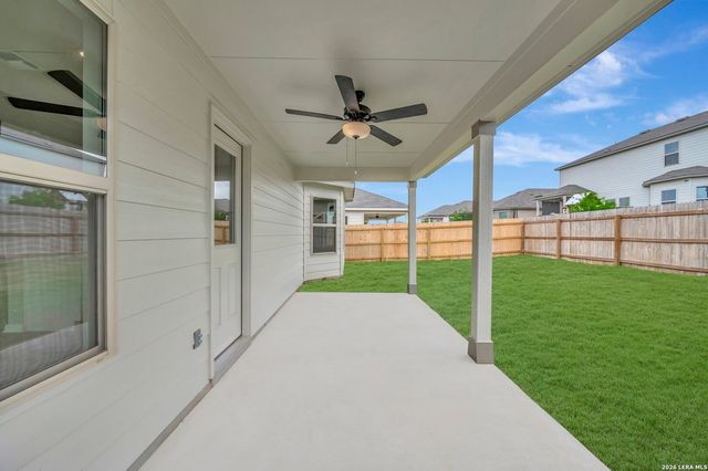 1112 Limestone Ridge, Seguin, TX 78155