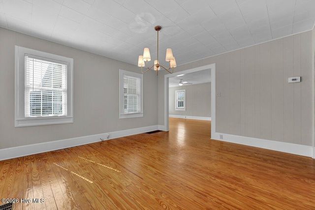 209 Channel Drive N, Wrightsville Beach, NC 28480