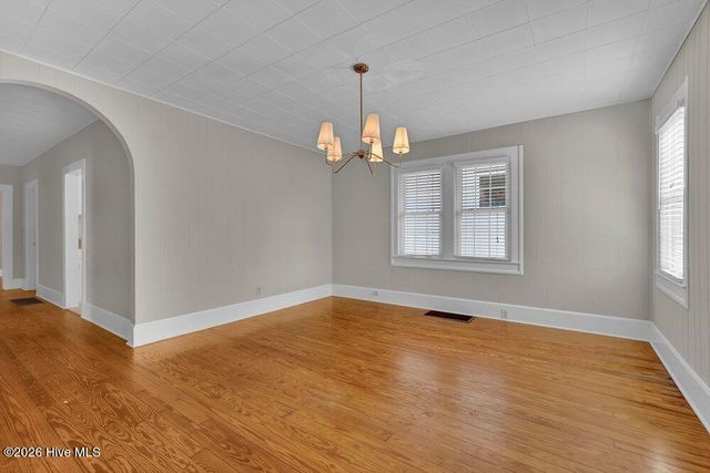 209 Channel Drive N, Wrightsville Beach, NC 28480