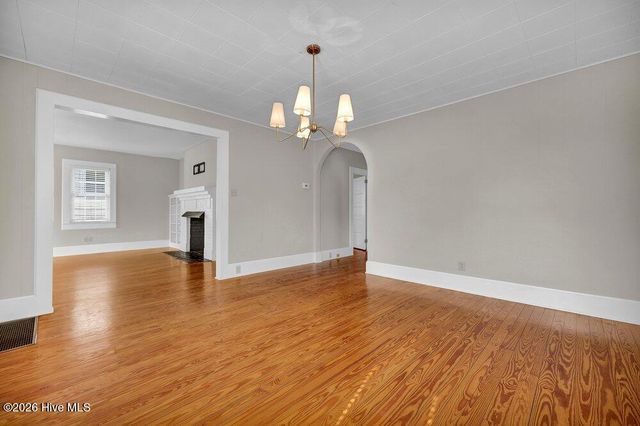209 Channel Drive N, Wrightsville Beach, NC 28480
