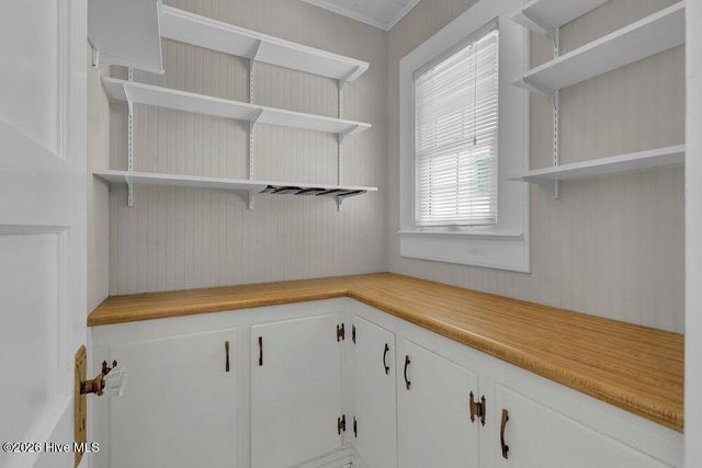 209 Channel Drive N, Wrightsville Beach, NC 28480