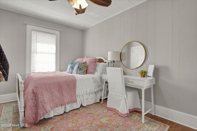 209 Channel Drive N, Wrightsville Beach, NC 28480