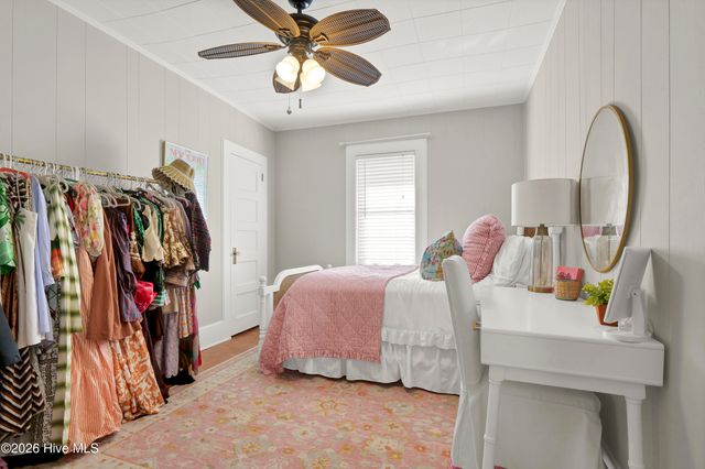 209 Channel Drive N, Wrightsville Beach, NC 28480