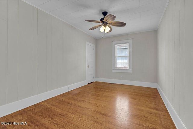 209 Channel Drive N, Wrightsville Beach, NC 28480