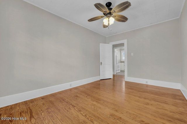 209 Channel Drive N, Wrightsville Beach, NC 28480