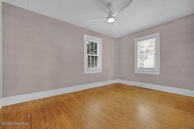 209 Channel Drive N, Wrightsville Beach, NC 28480