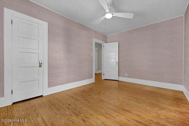 209 Channel Drive N, Wrightsville Beach, NC 28480