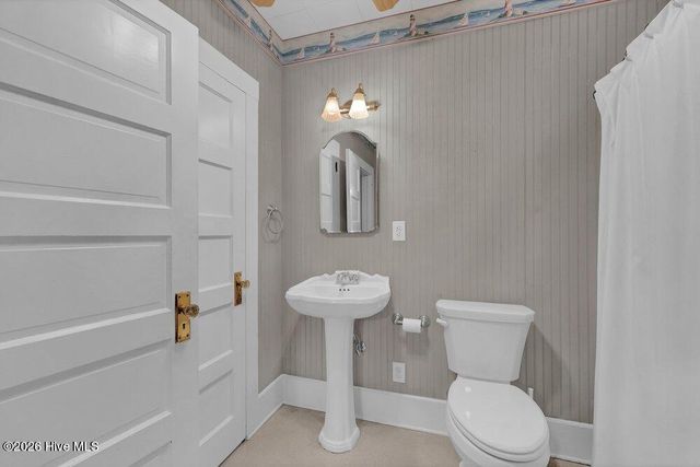 209 Channel Drive N, Wrightsville Beach, NC 28480