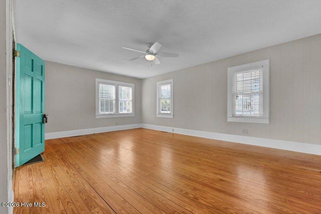 209 Channel Drive N, Wrightsville Beach, NC 28480