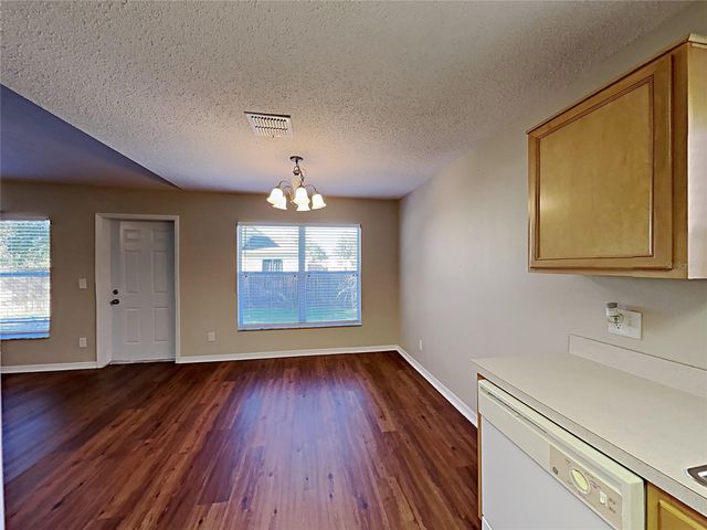 1745 PILCHARD DRIVE, Poinciana, FL 34759