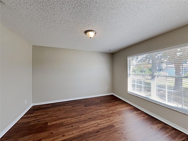 1745 PILCHARD DRIVE, Poinciana, FL 34759