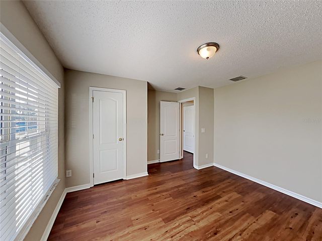 1745 PILCHARD DRIVE, Poinciana, FL 34759