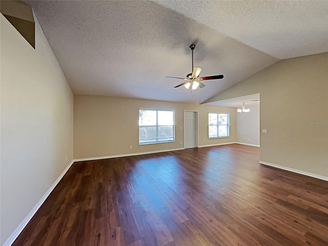 1745 PILCHARD DRIVE, Poinciana, FL 34759