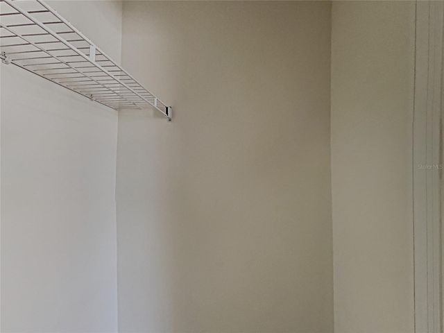 1745 PILCHARD DRIVE, Poinciana, FL 34759