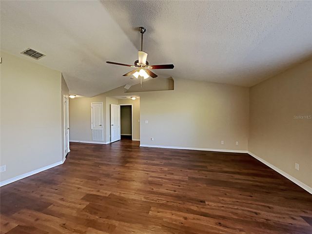 1745 PILCHARD DRIVE, Poinciana, FL 34759