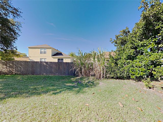 1745 PILCHARD DRIVE, Poinciana, FL 34759