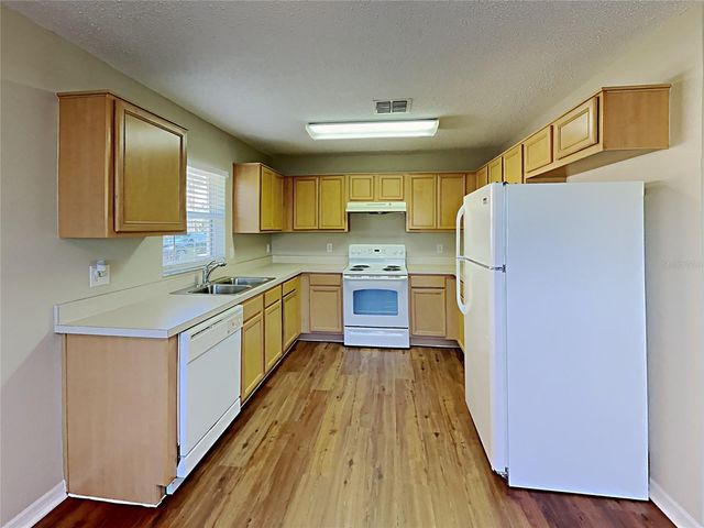 1745 PILCHARD DRIVE, Poinciana, FL 34759