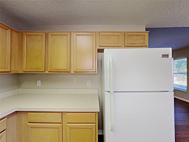 1745 PILCHARD DRIVE, Poinciana, FL 34759