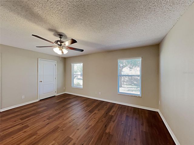 1745 PILCHARD DRIVE, Poinciana, FL 34759