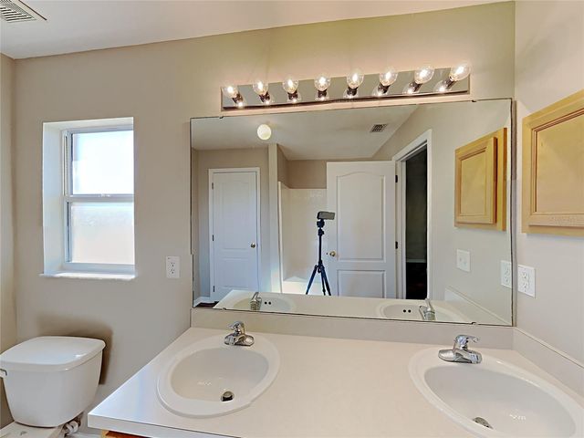 1745 PILCHARD DRIVE, Poinciana, FL 34759