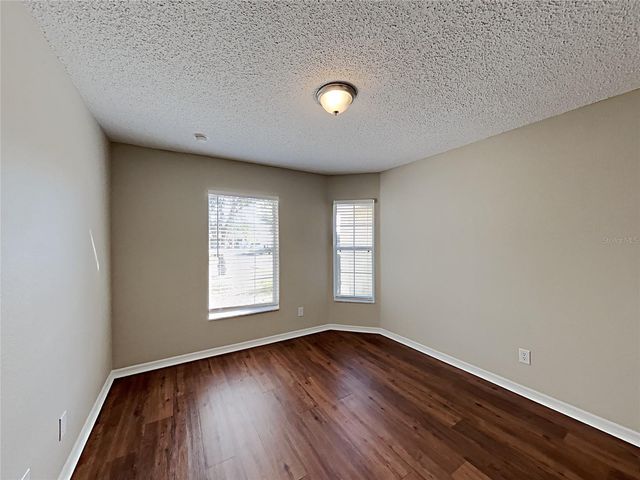 1745 PILCHARD DRIVE, Poinciana, FL 34759