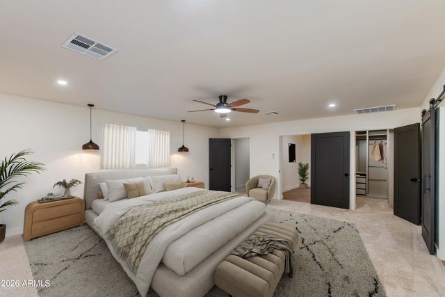 11841 N 24th Street, Phoenix, AZ 85028