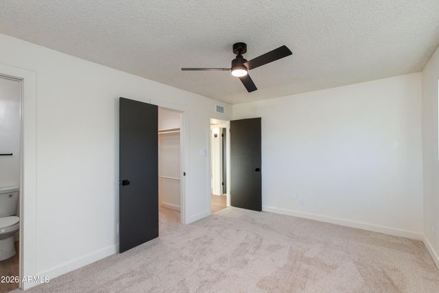 11841 N 24th Street, Phoenix, AZ 85028