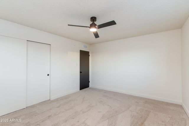 11841 N 24th Street, Phoenix, AZ 85028