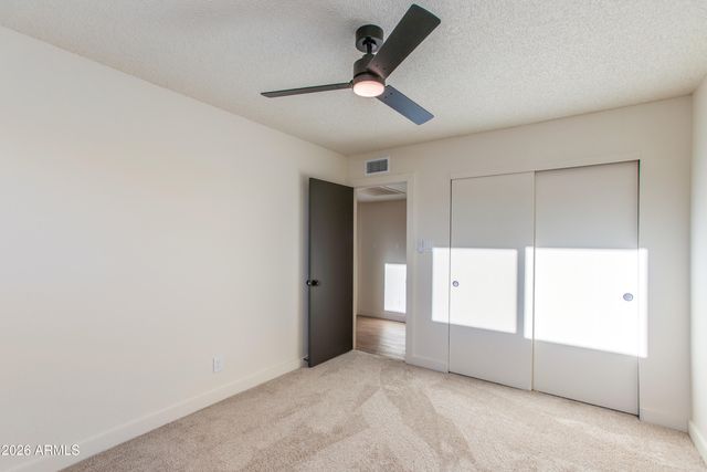 11841 N 24th Street, Phoenix, AZ 85028