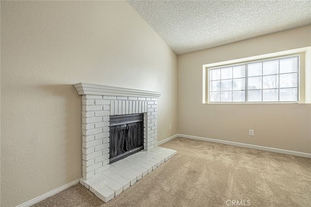 1129 Lightcap, Lancaster, CA 93535