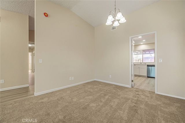1129 Lightcap, Lancaster, CA 93535