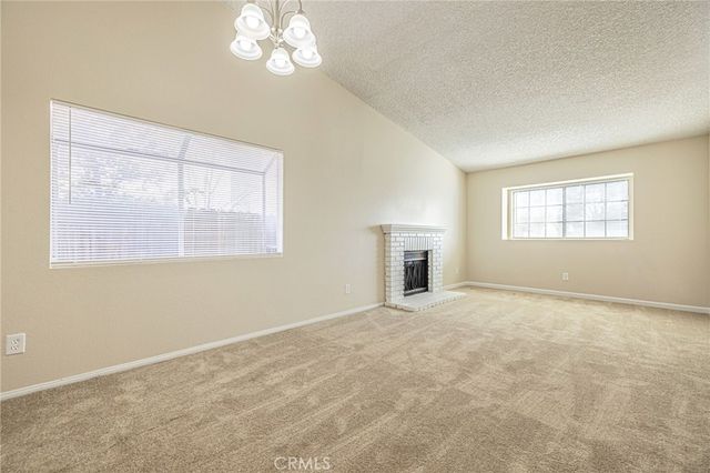 1129 Lightcap, Lancaster, CA 93535