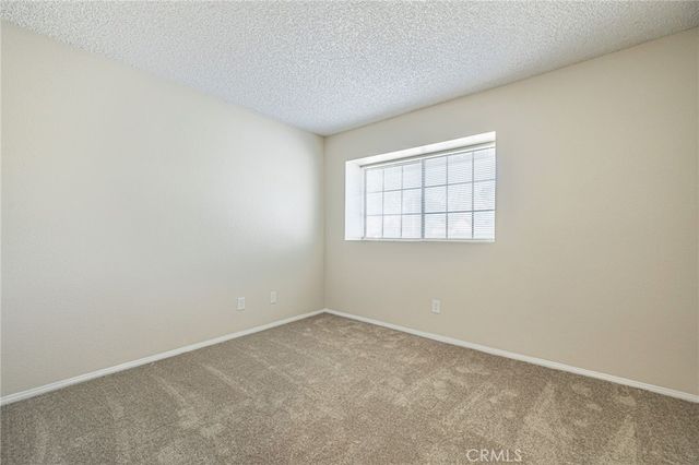 1129 Lightcap, Lancaster, CA 93535
