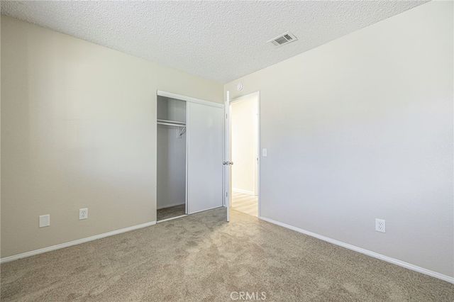 1129 Lightcap, Lancaster, CA 93535