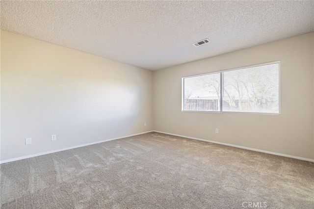 1129 Lightcap, Lancaster, CA 93535