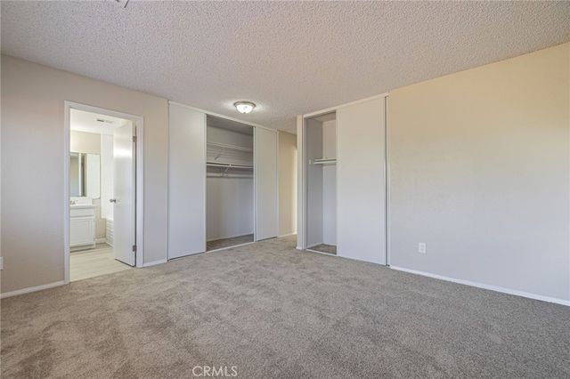 1129 Lightcap, Lancaster, CA 93535