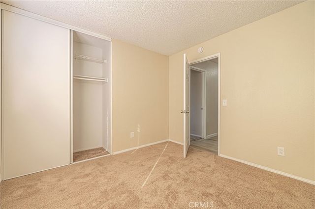 1129 Lightcap, Lancaster, CA 93535