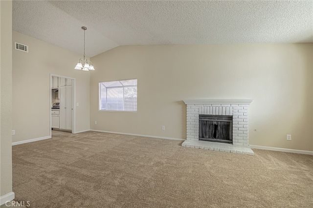 1129 Lightcap, Lancaster, CA 93535