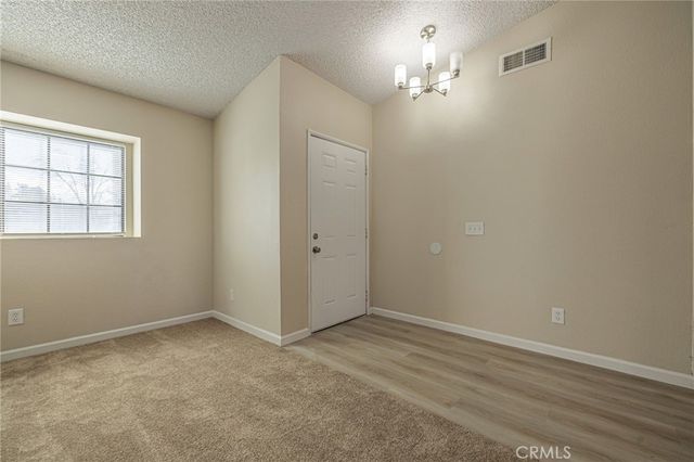 1129 Lightcap, Lancaster, CA 93535