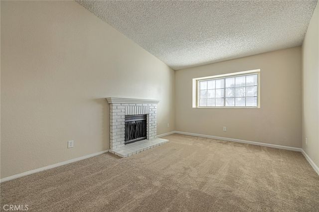 1129 Lightcap, Lancaster, CA 93535
