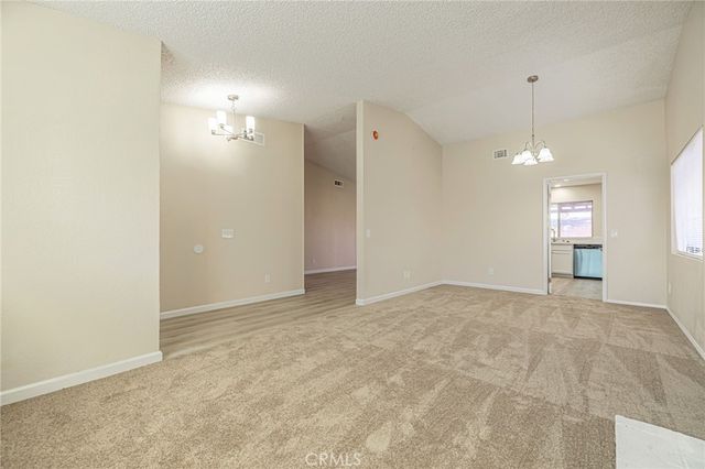 1129 Lightcap, Lancaster, CA 93535