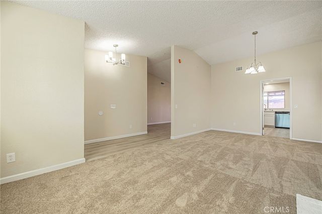 1129 Lightcap, Lancaster, CA 93535