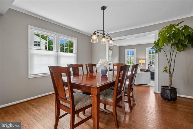6404 KINGS LANDING RD, Alexandria, VA 22310