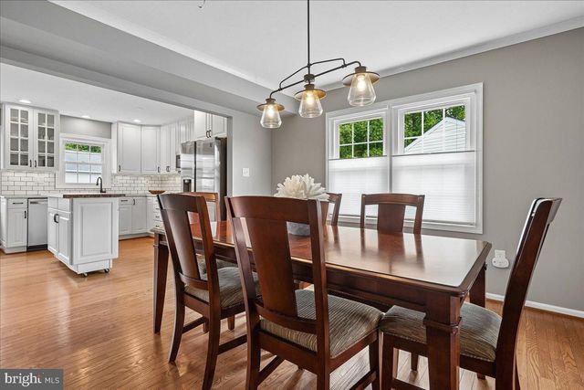 6404 KINGS LANDING RD, Alexandria, VA 22310
