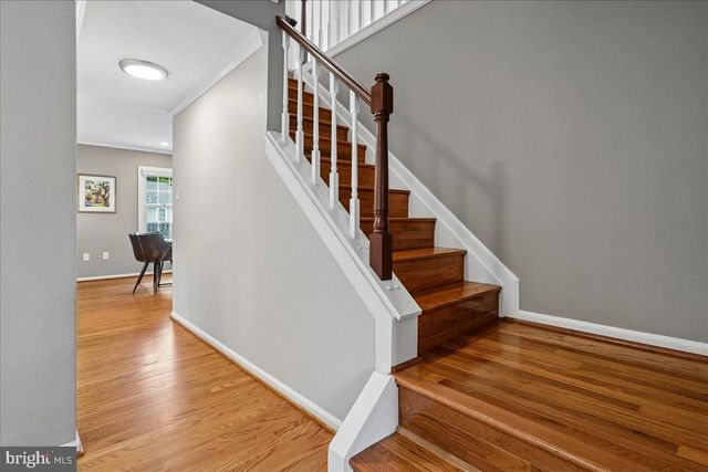 6404 KINGS LANDING RD, Alexandria, VA 22310