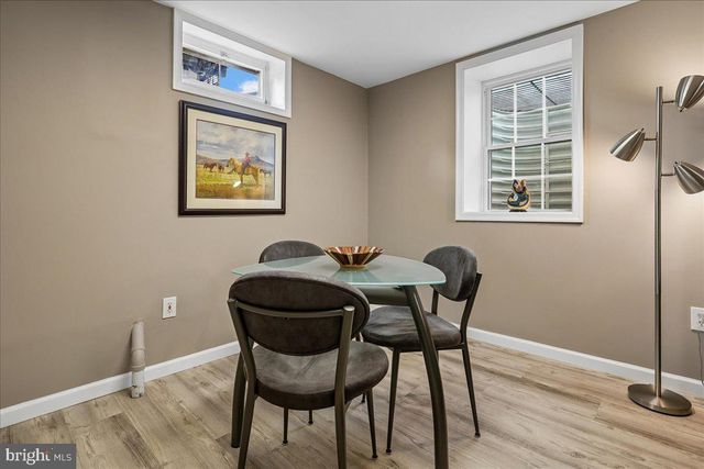 6404 KINGS LANDING RD, Alexandria, VA 22310