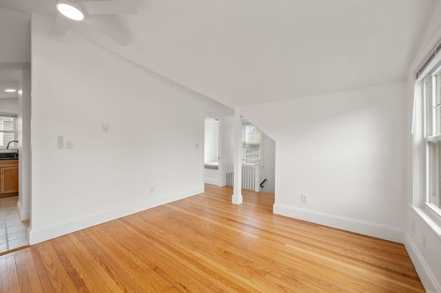 14 Notre Dame Ave C, Cambridge, MA 02140