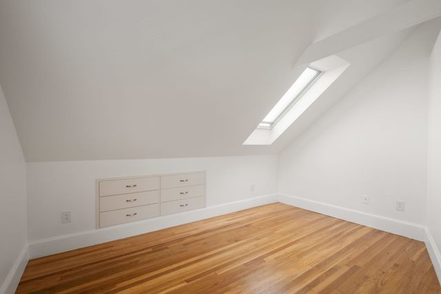 14 Notre Dame Ave C, Cambridge, MA 02140