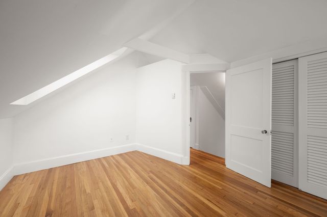 14 Notre Dame Ave C, Cambridge, MA 02140